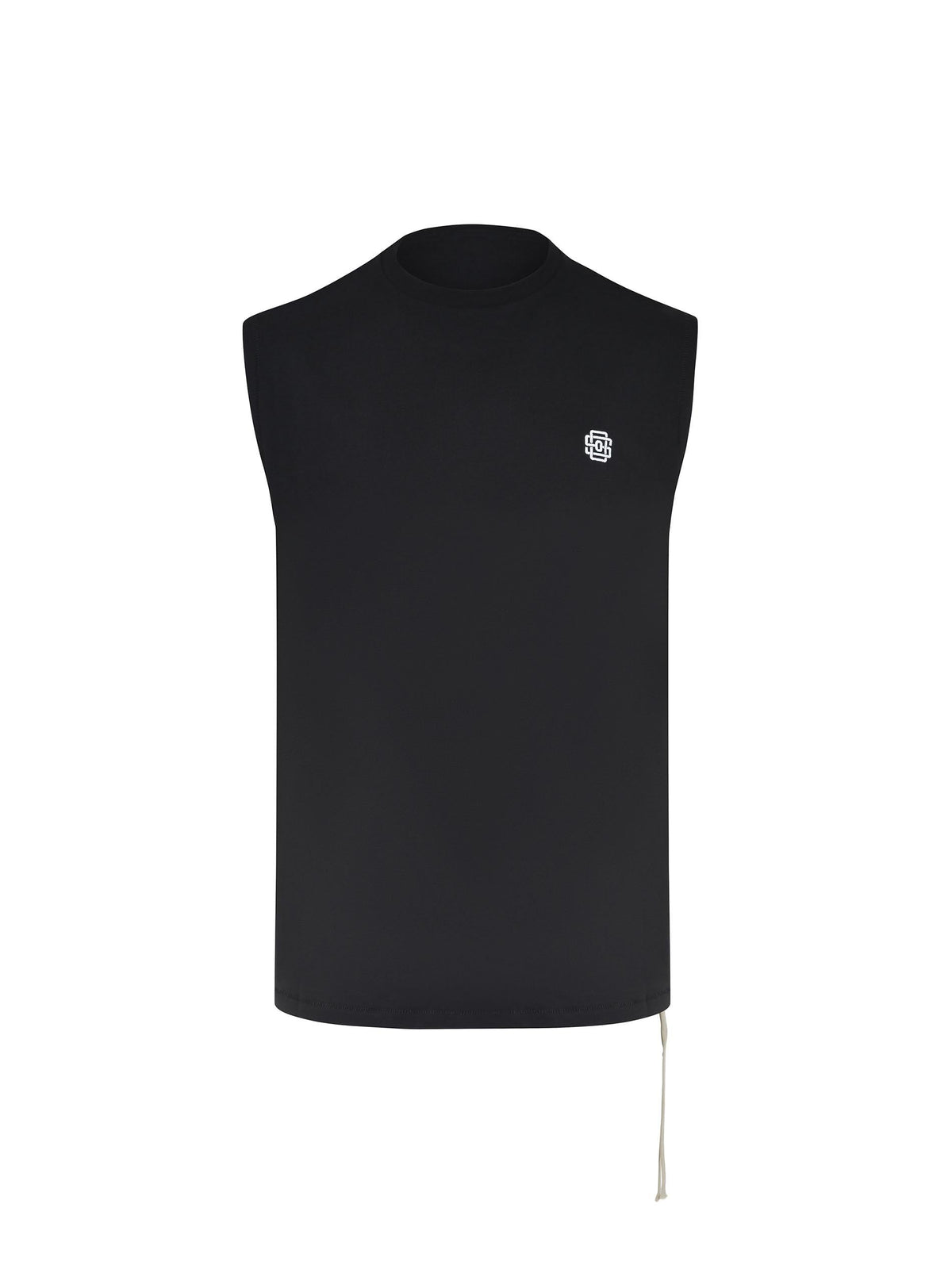 STATE OF ORDER T-shirt ST26016 D001 Black
