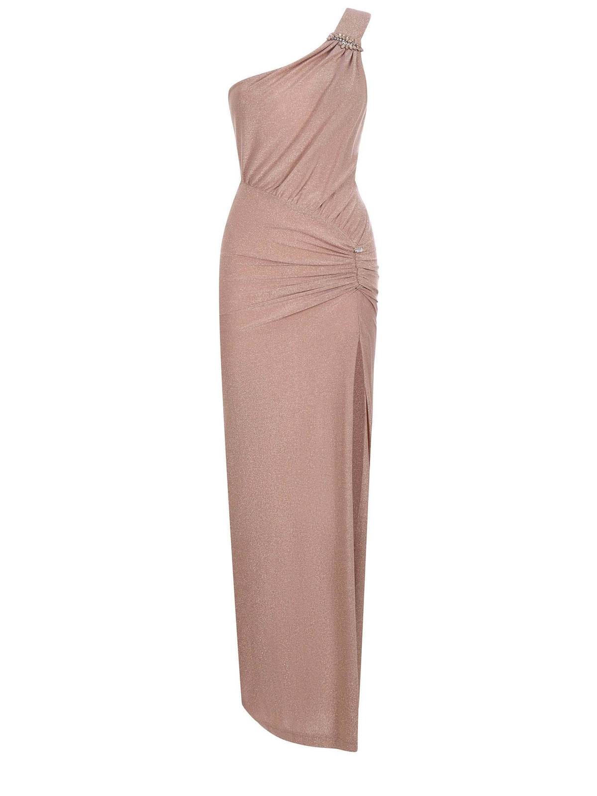 RELISH Dresses 9666022 TAWNY BIRCH Flesh