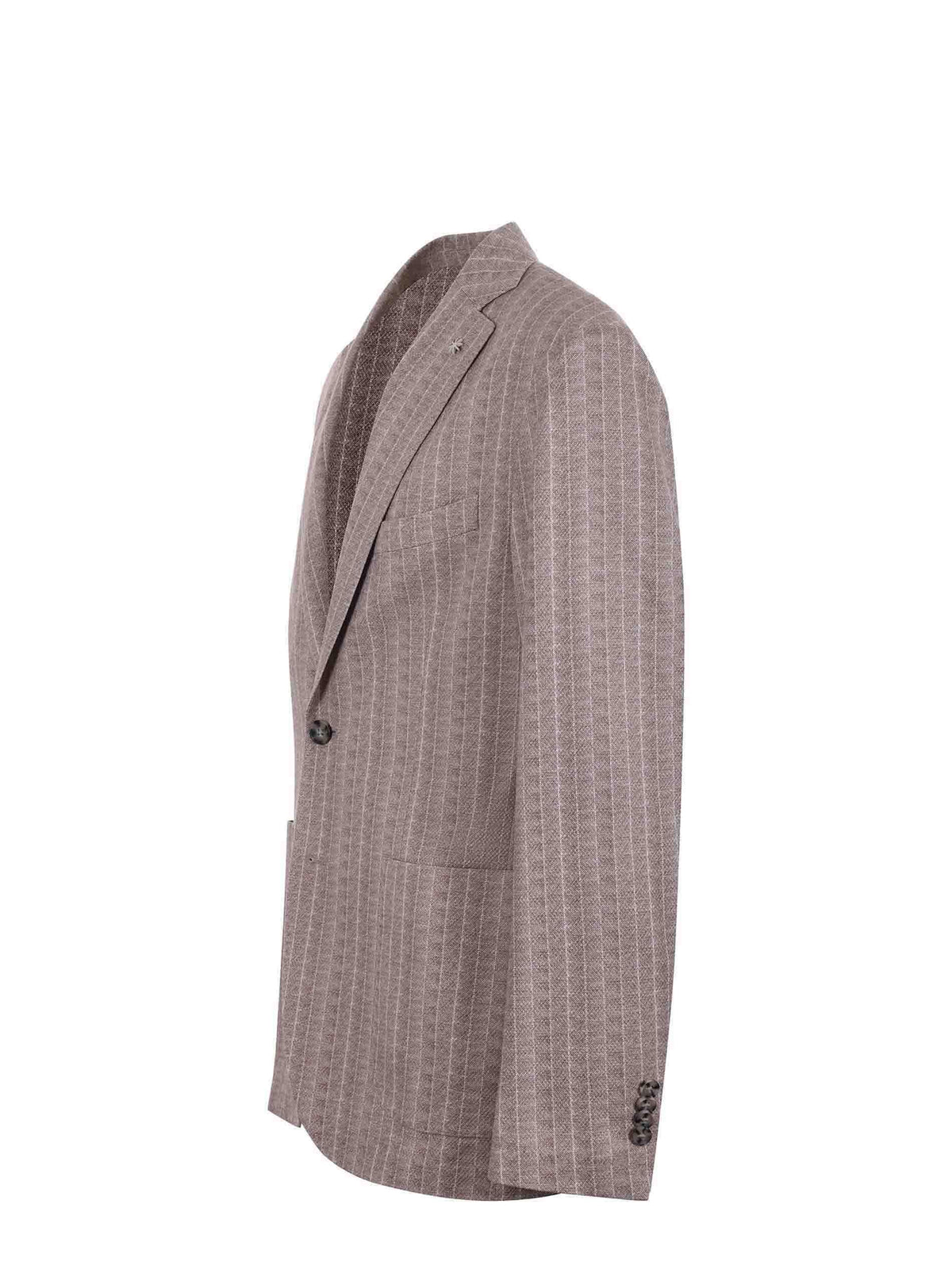 MANUEL RITZ Jackets G2728MC 263271-26 Beige