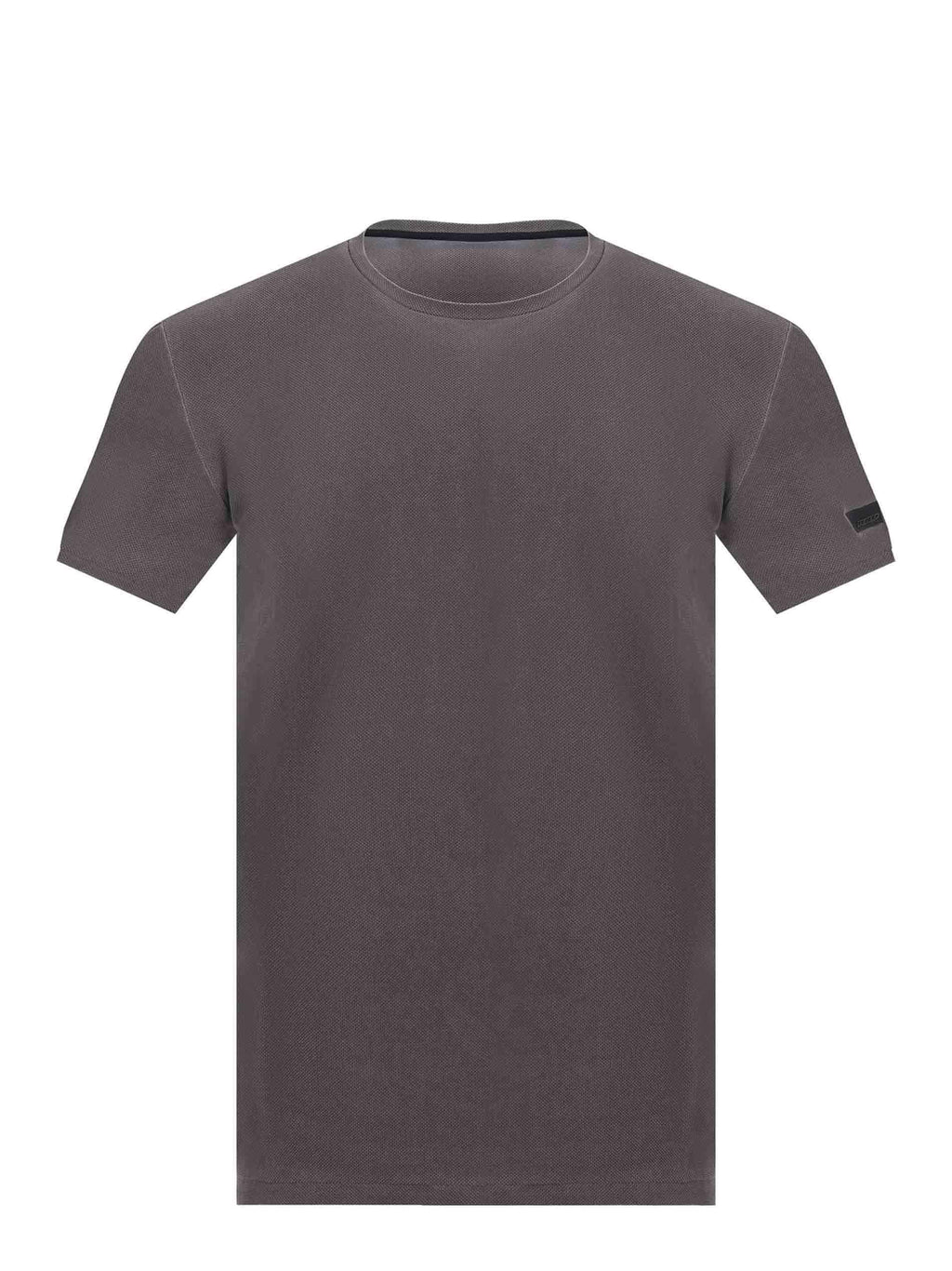 RRD "techno wash pique" T-shirt