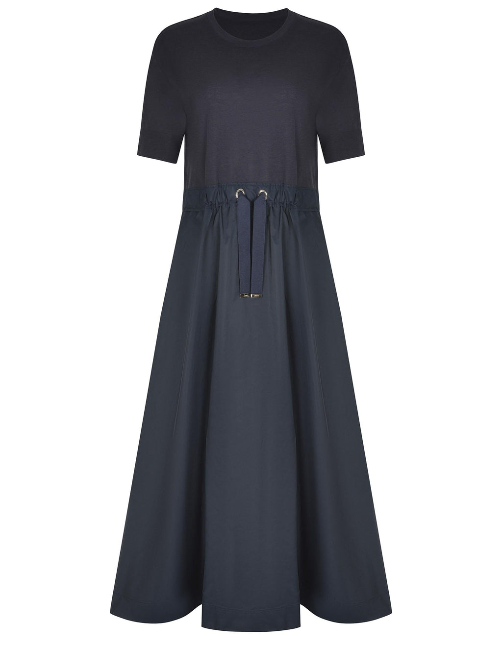 HERNO Apparel AB000032 52056-9200 Blue