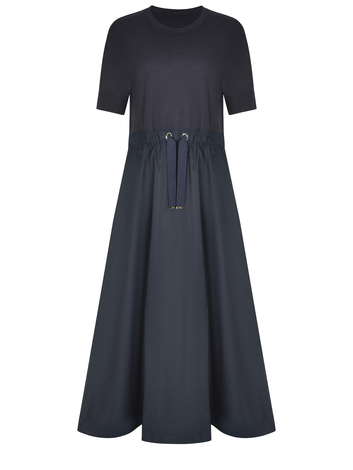 HERNO Apparel AB000032 52056-9200 Blue