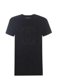 MAX MARA T-shirt 2411941052600 071-005 Black