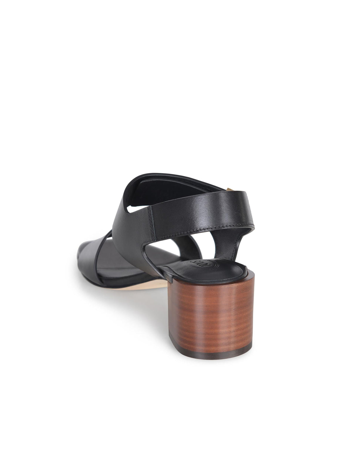Tod's Sandals