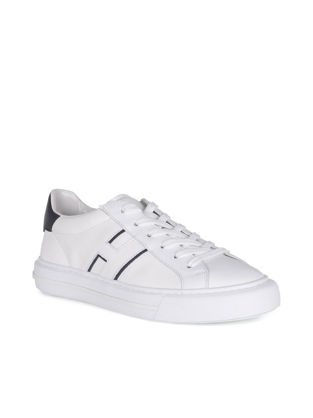 HOGAN Sneakers HXM6910FU10 0ZL3014 White