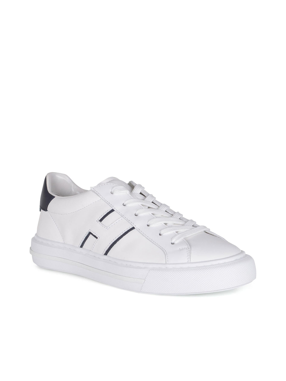 HOGAN Sneakers HXM6910FU10 0ZL3014 White