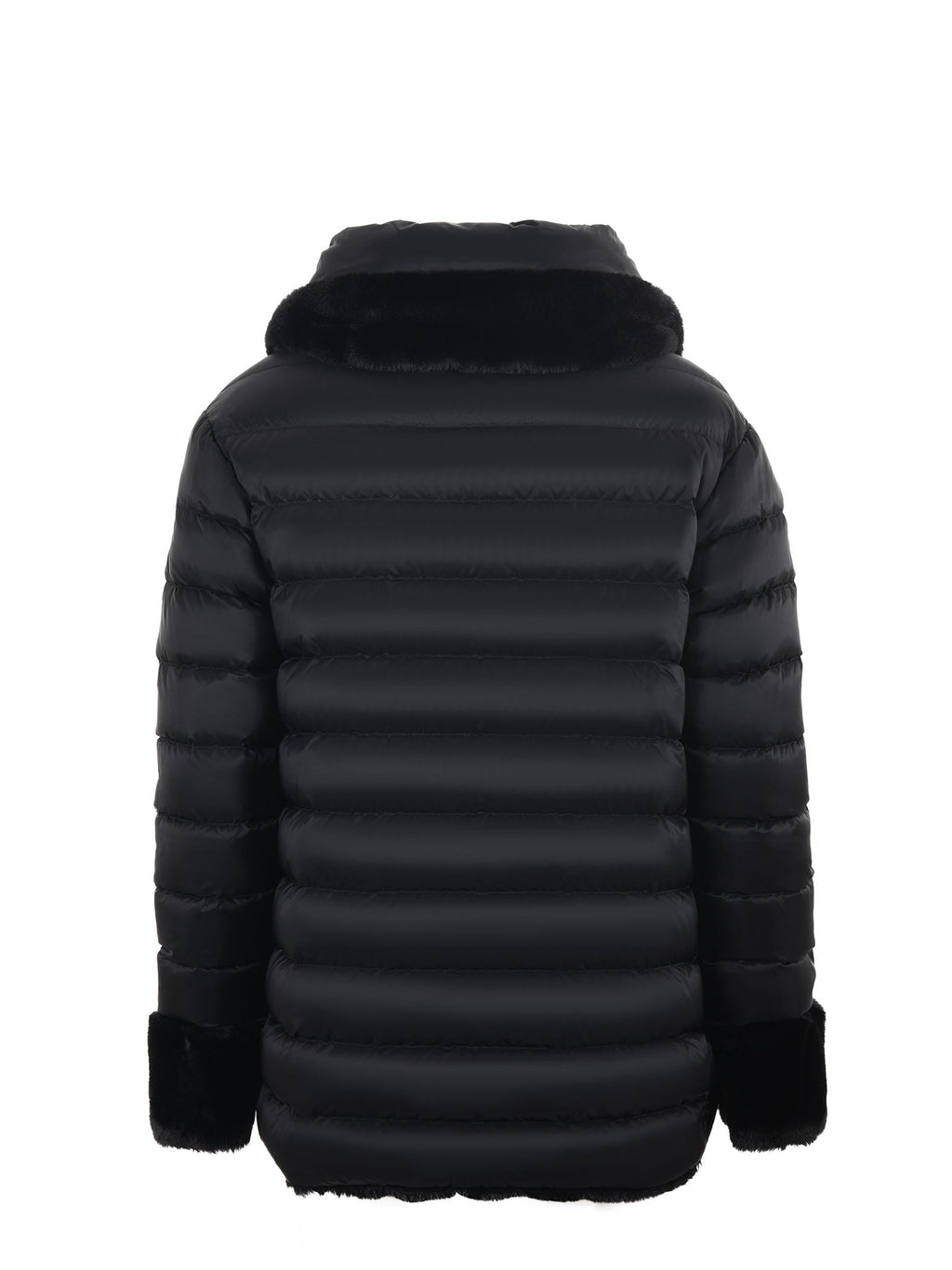 COLMAR ORIGINALS Jackets 2279 2YN-99 Black