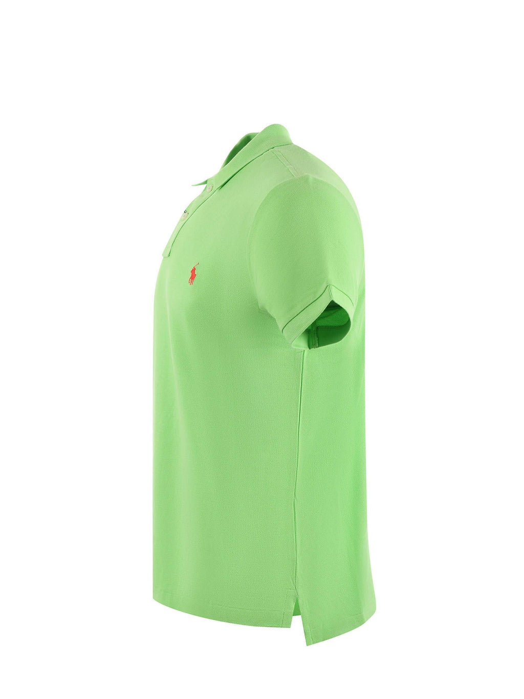 POLO RALPH LAUREN Polo 782592 019 Neon Green