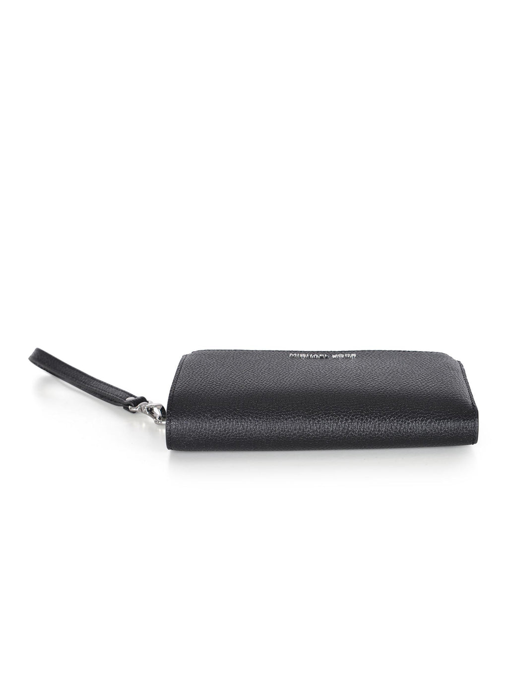 MICHAEL KORS Clutch Bag 32T7SAFW4L 001 Black