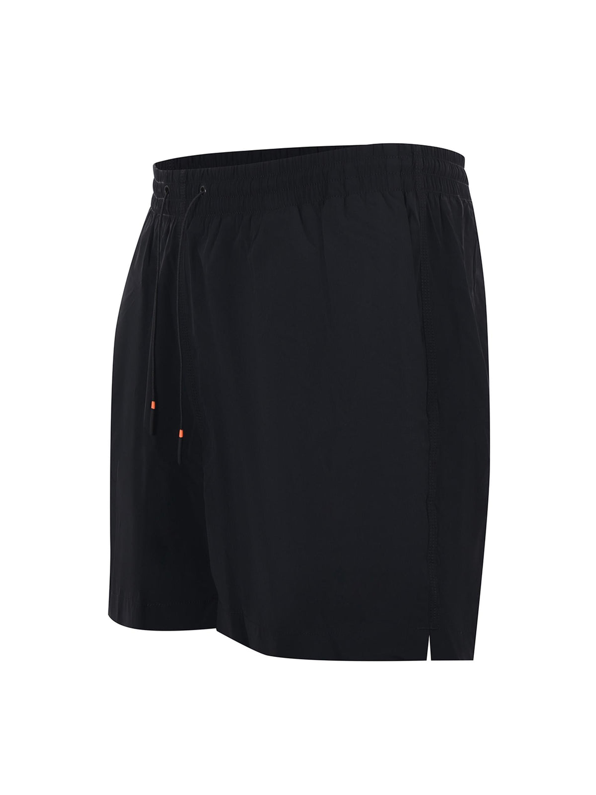 RRD Swimwear 26352 10 Black
