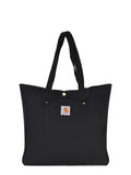 CARHARTT Bags I036333 89-01 Black