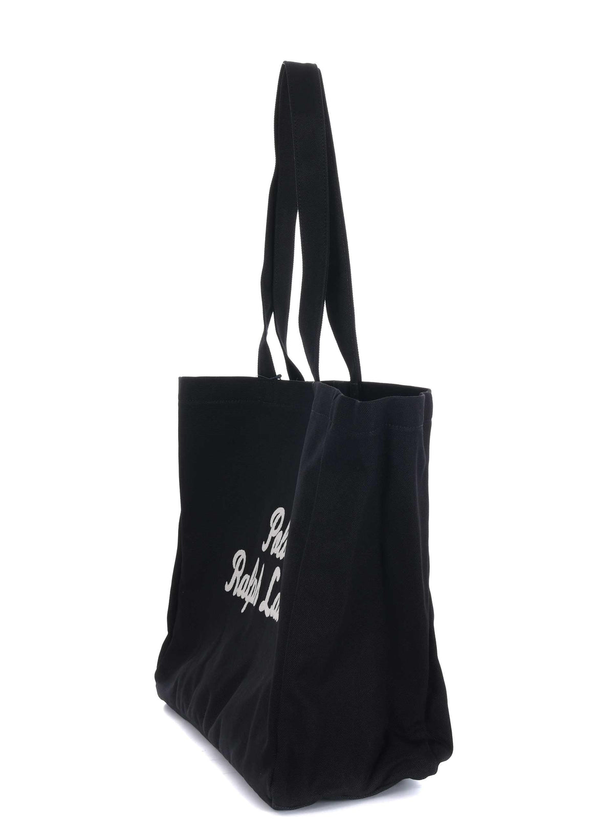 POLO RALPH LAUREN Bags 405962436 001 Black