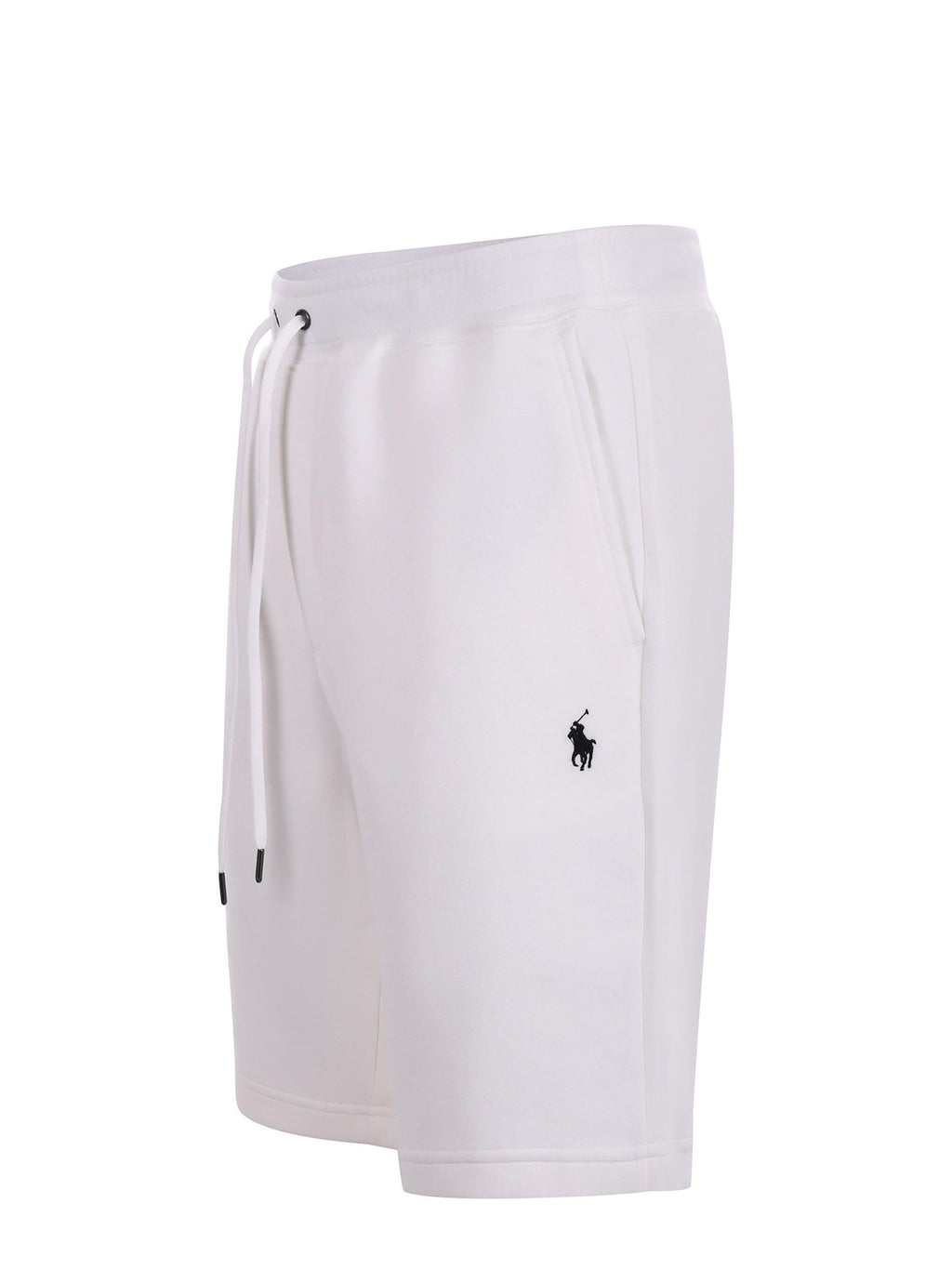 POLO RALPH LAUREN Shorts 710881520 042 White