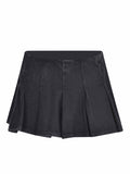 DIESEL Shorts A20654 068KE-02 Black denim