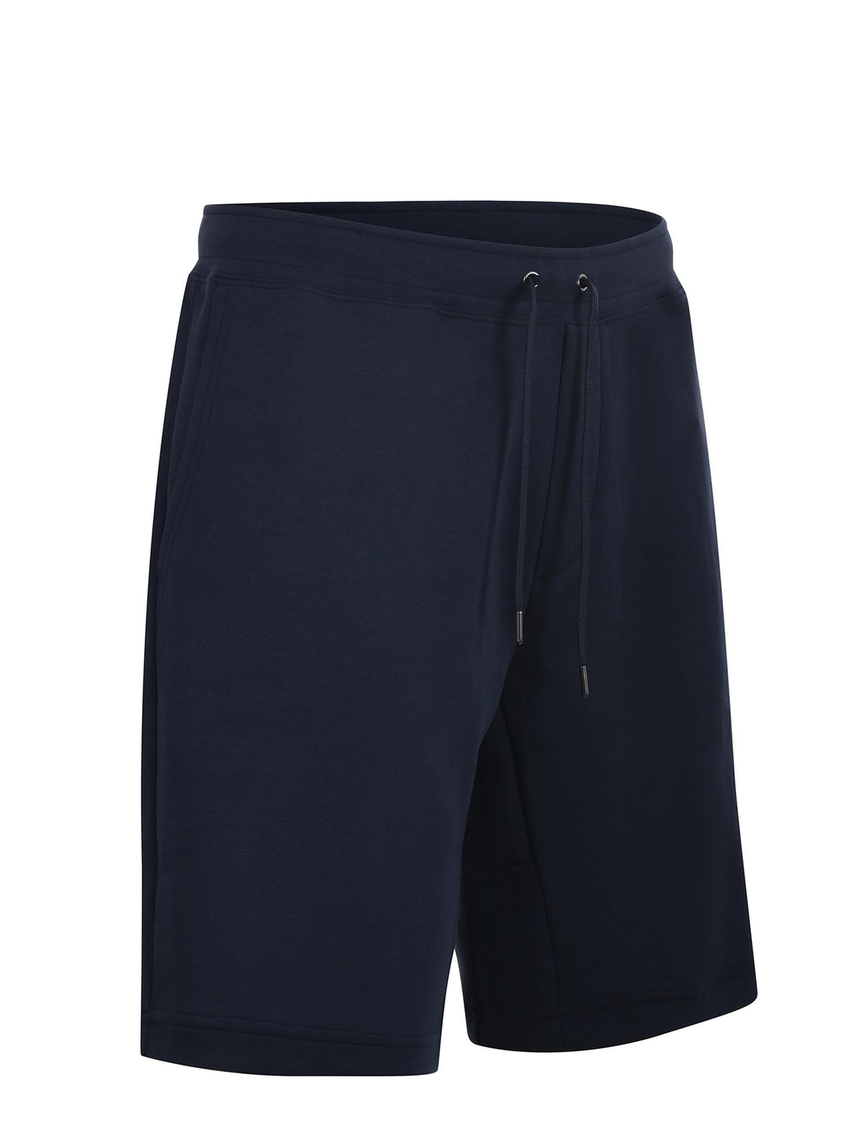 POLO RALPH LAUREN Shorts 710881520 039 Dark blue