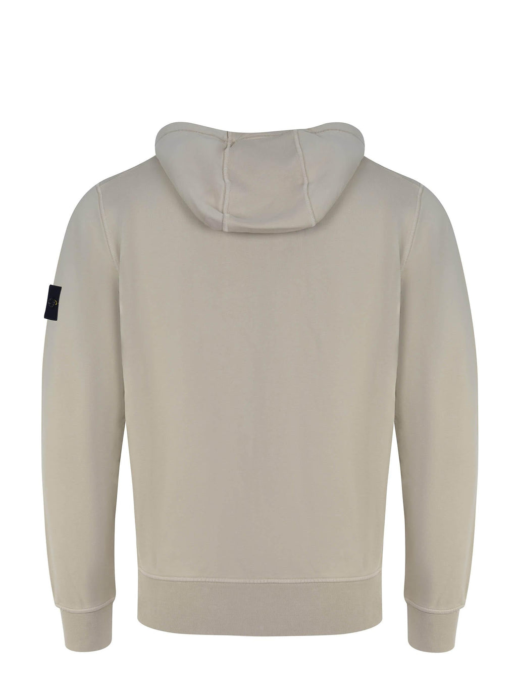 STONE ISLAND Sweatshirts 6100061S0051 V009A Sand