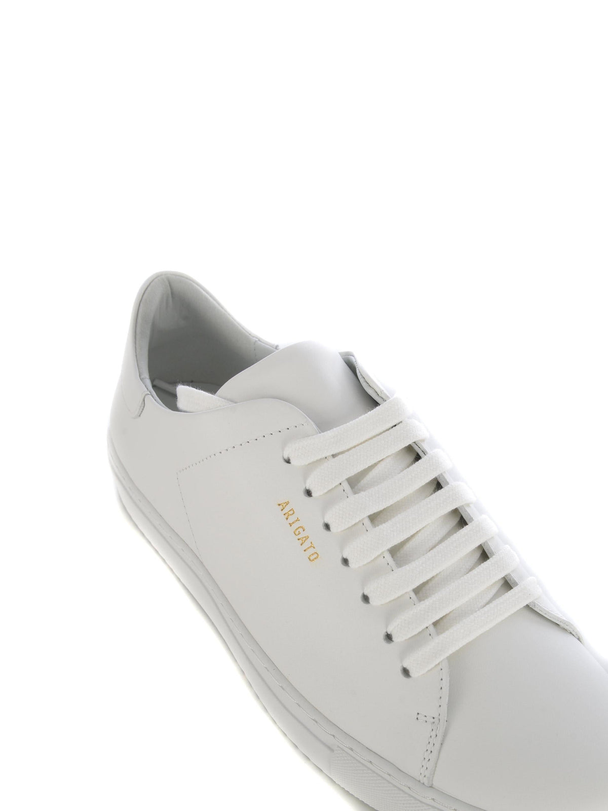 AXEL ARIGATO Sneakers 28102 WHITE White