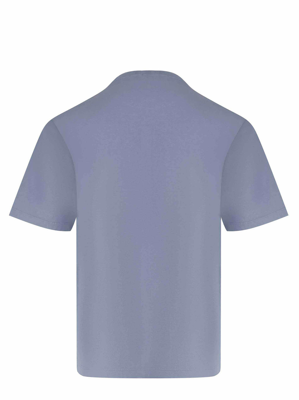 STONE ISLAND T-shirt 2100030S0115 V0024 Avio