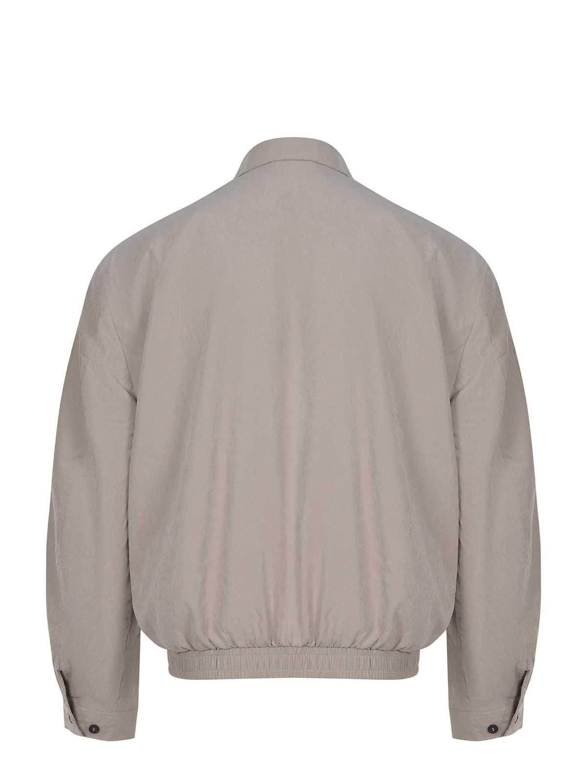 Emporio Armani Jacket