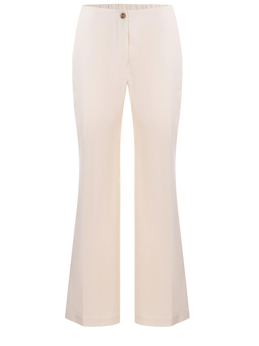 SEVENTY Trousers PT1173 320061-003