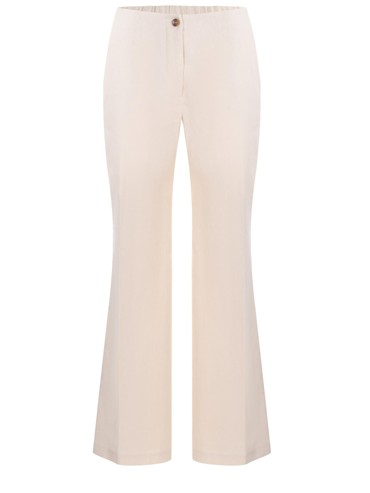 SEVENTY Trousers PT1173 320061-003