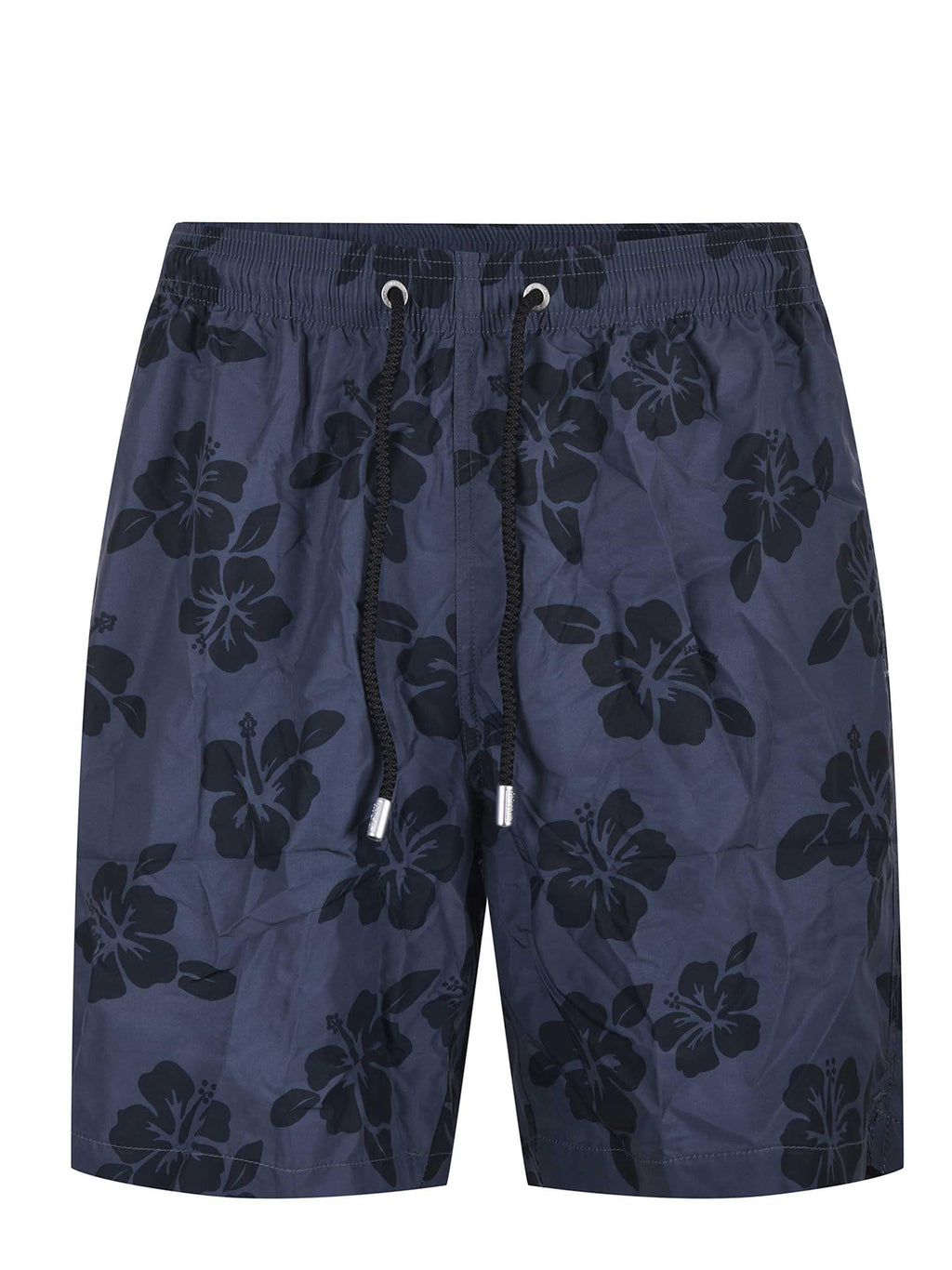 MC2 SAINT BARTH Swimwear LIG0001 08493L Dark grey