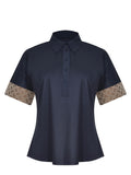 Herno Polo