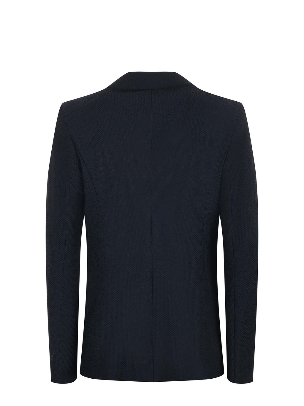 SEVENTY Jackets GI0173 500021-752 Dark blue