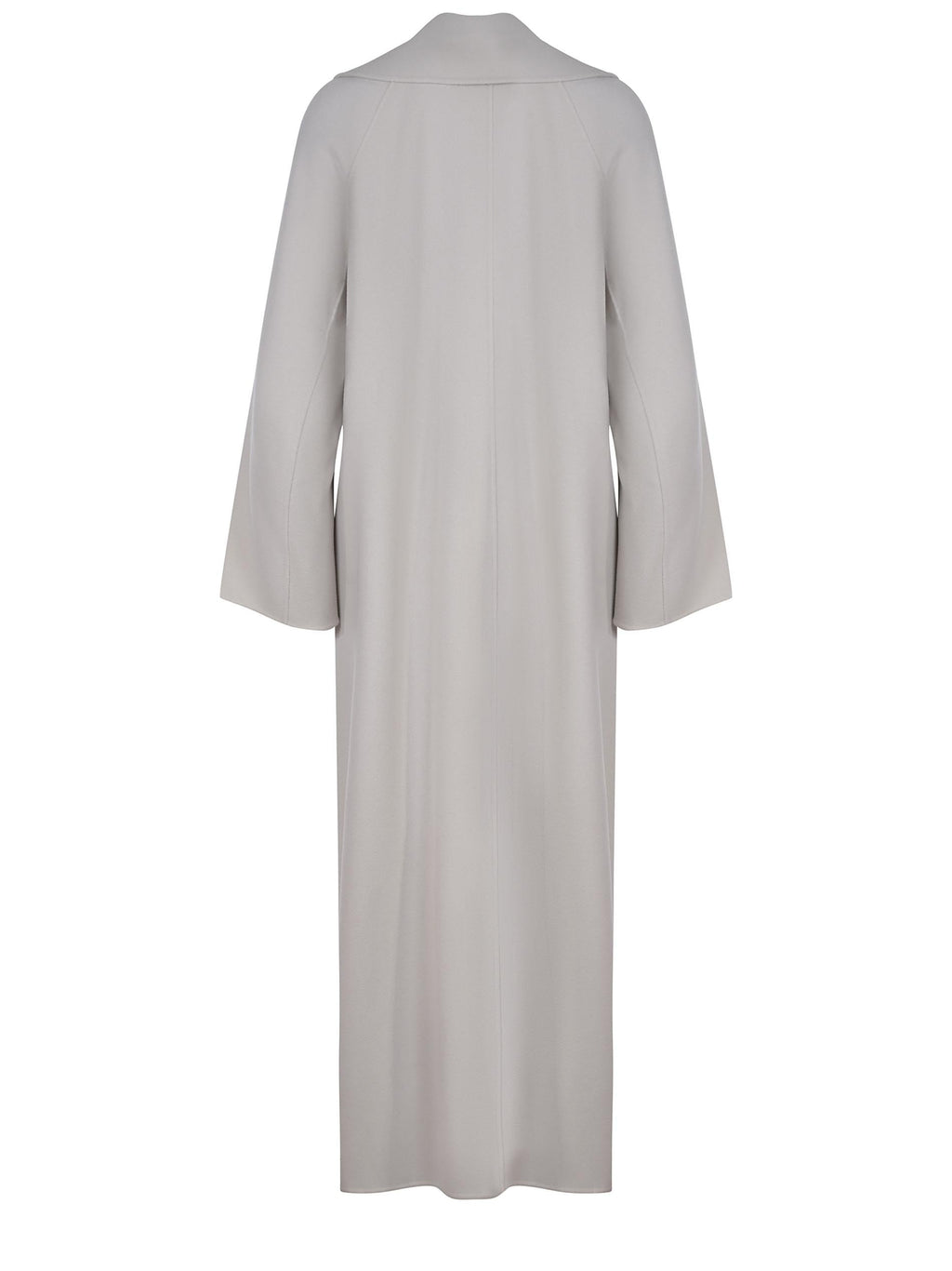 S MAXMARA Coats 2529016011600 700-016 Ghiaccio