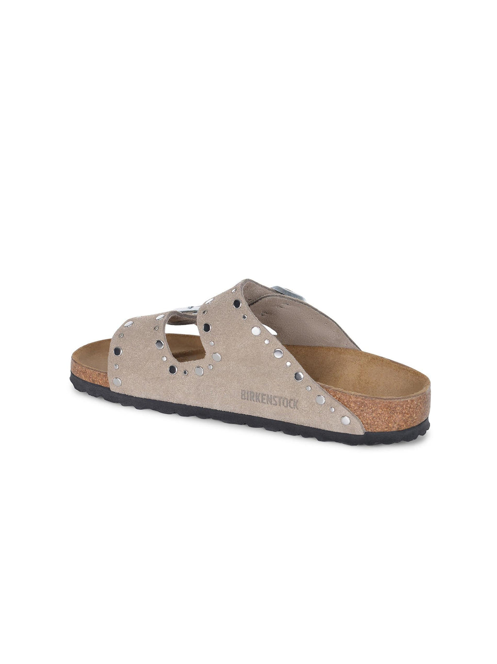 BIRKENSTOCK Sandals 1029390 TAUPE Taupe