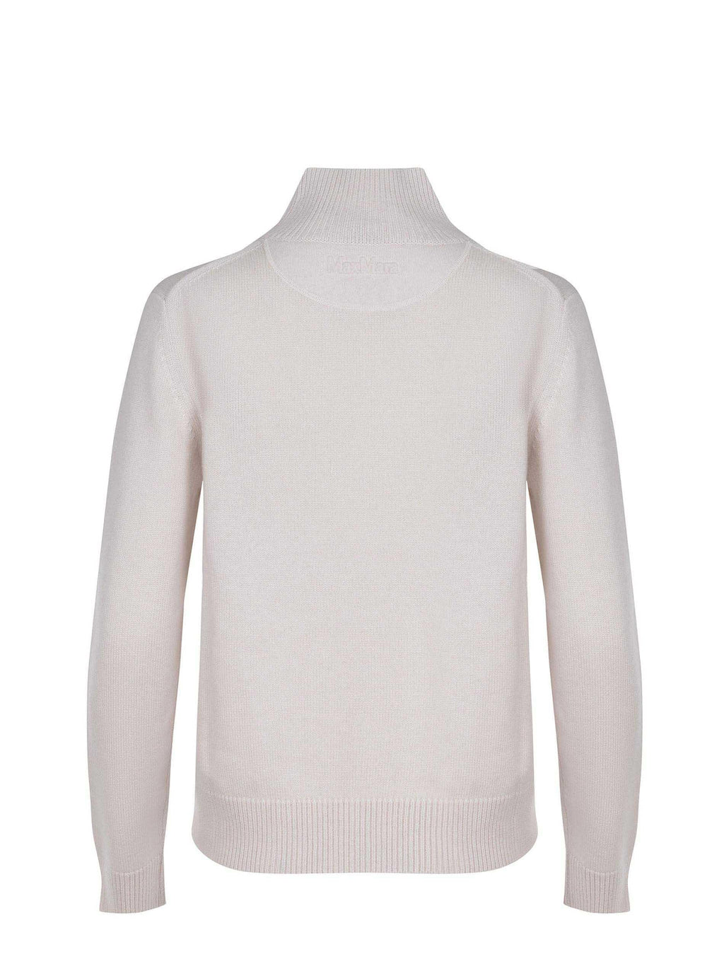 S MAXMARA Sweaters 2619361051600 018-001 Mastic