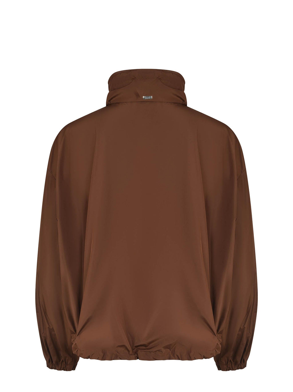 Herno Jacket