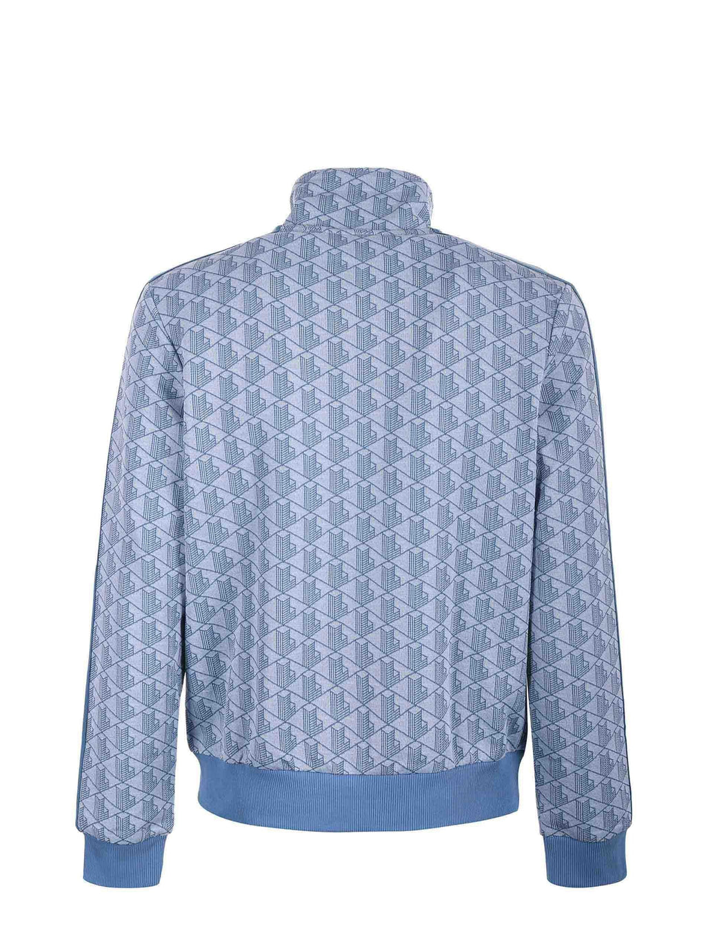 Lacoste sweatshirt