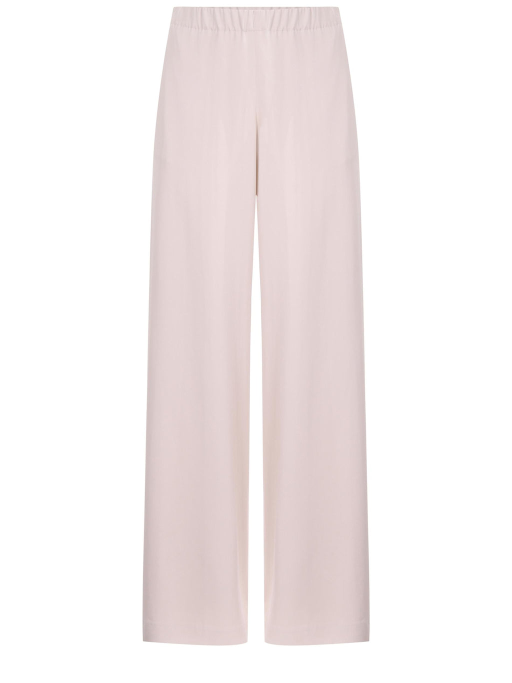 SEVENTY Trousers PD0155 320073-006 Ivory