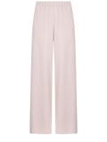 SEVENTY Trousers PD0155 320073-006 Ivory