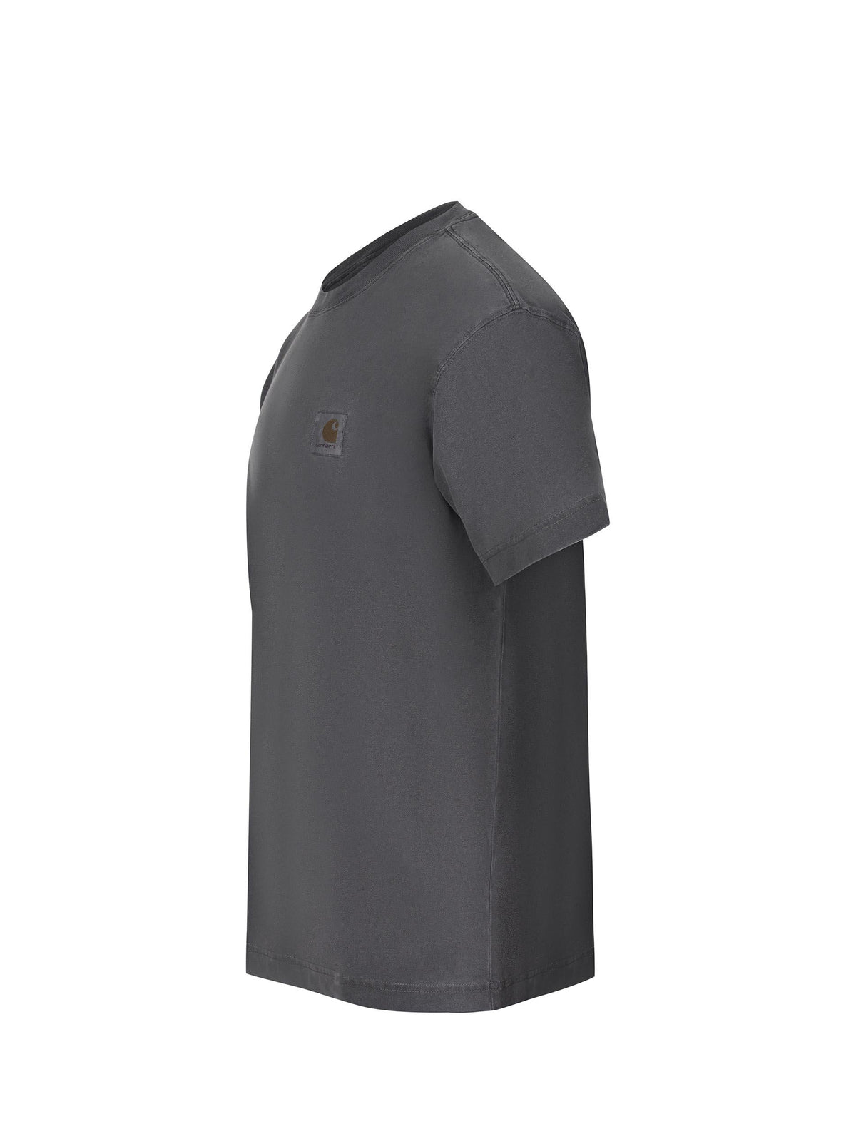 Carhartt T-shirt