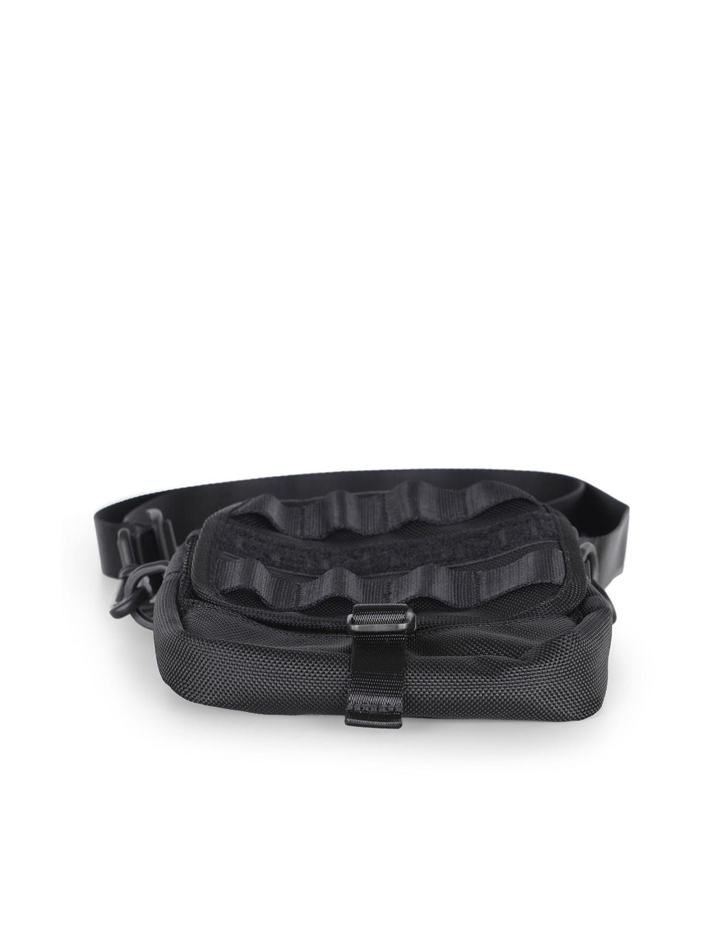 CARHARTT Bags I036283 89-XX Black