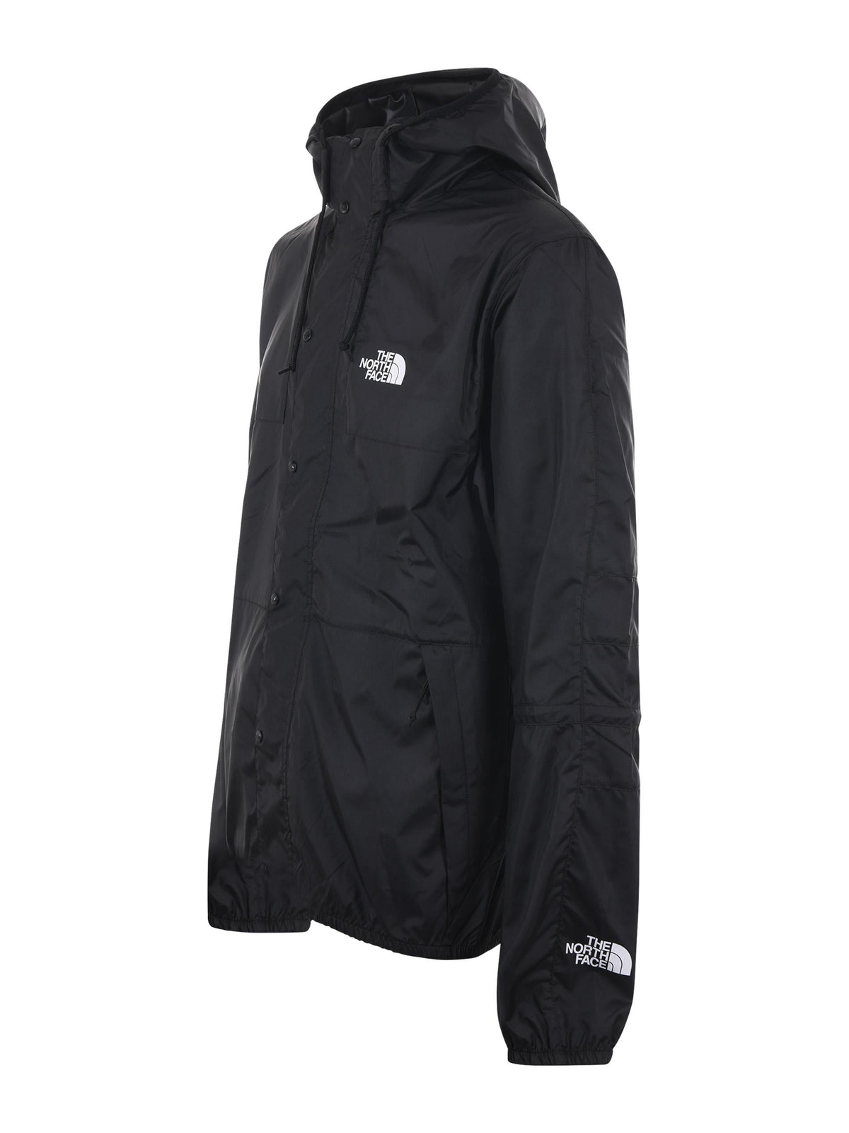 THE NORTH FACE Jackets NF0A5IG3 JK31 Black