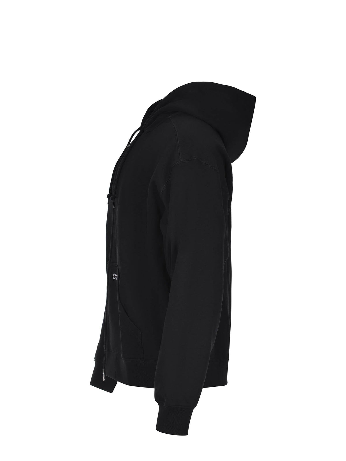 Carhartt Sweatshirt