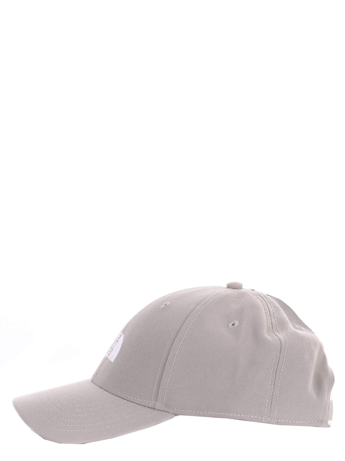 THE NORTH FACE Hats NF0A4VSV 2MB1 Dove Grey