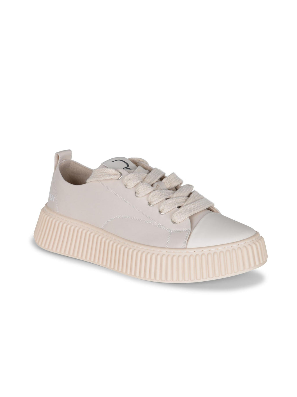 RHUN Sneakers 2020 BEIGE Beige