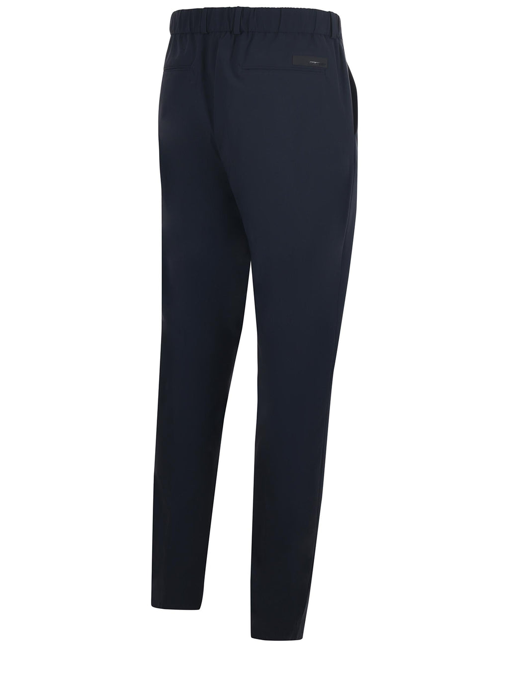 RRD Trousers 26302 60 Dark blue