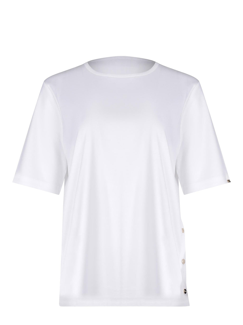 Herno T-shirt