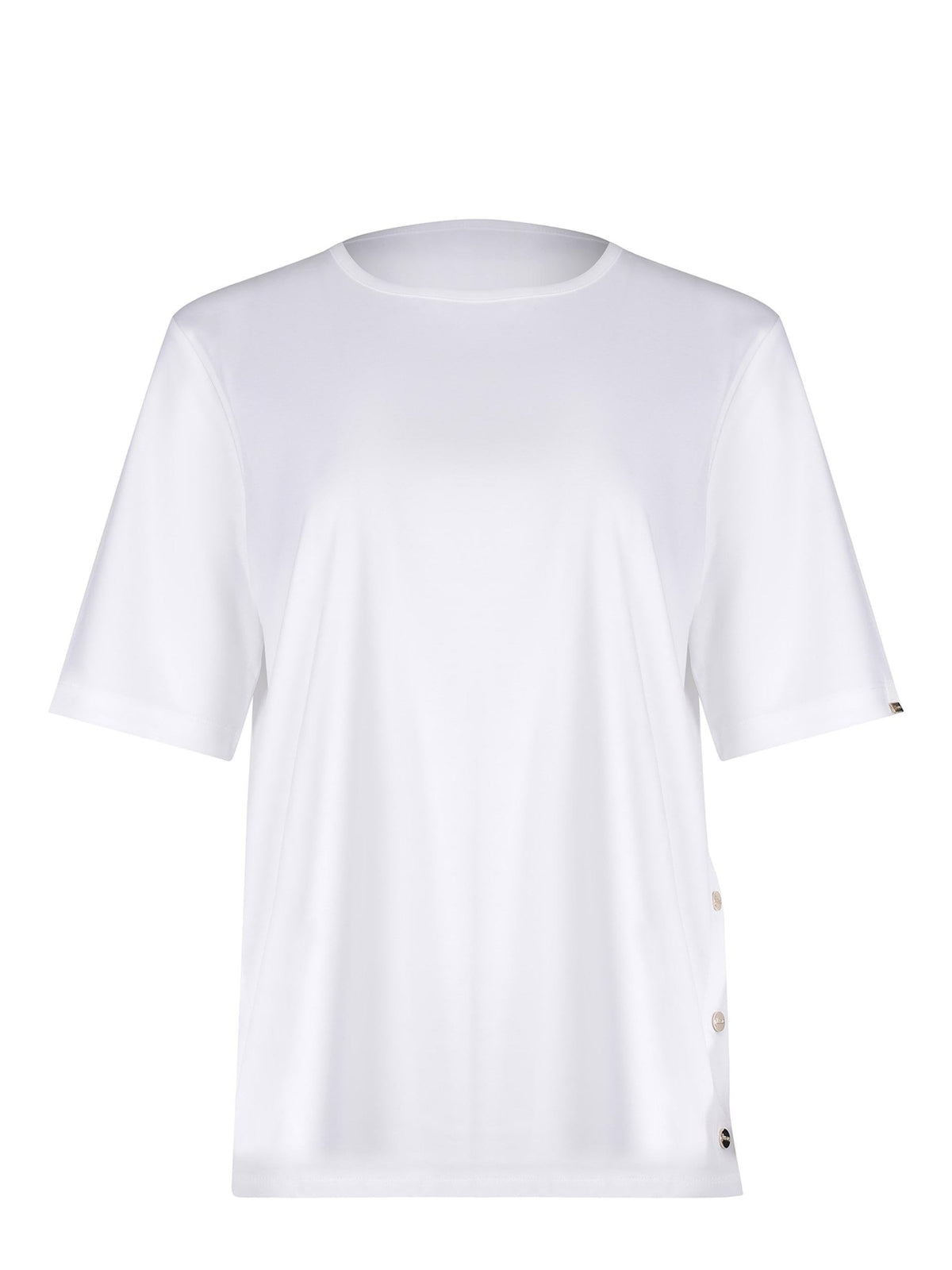 Herno T-shirt