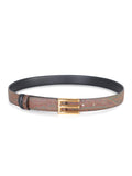 ETRO Belts WP3D0003 AA067-N0000 Paisley