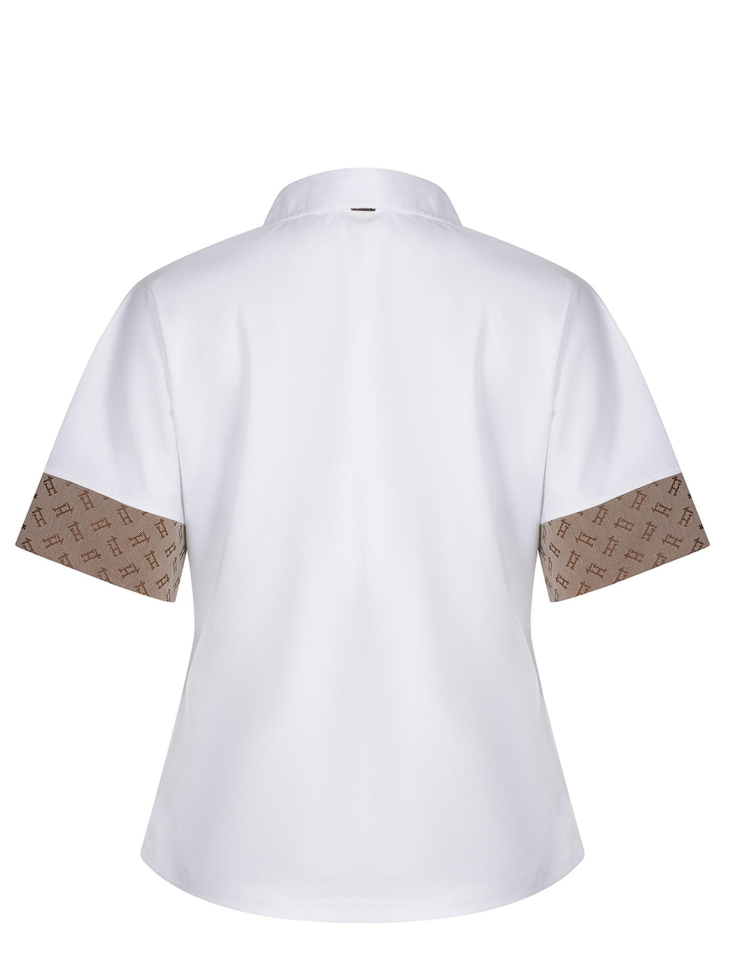 Herno Polo