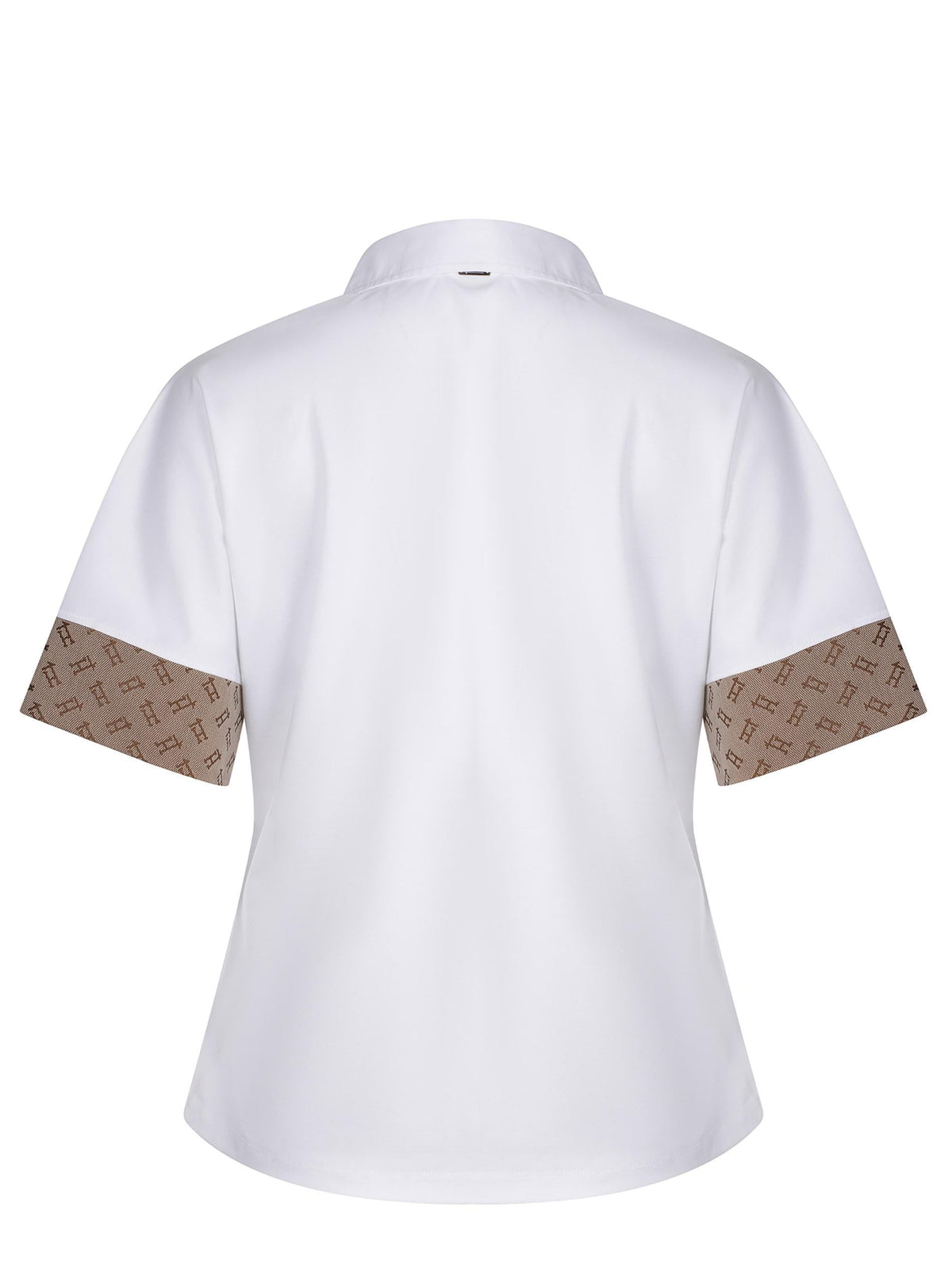 Herno Polo