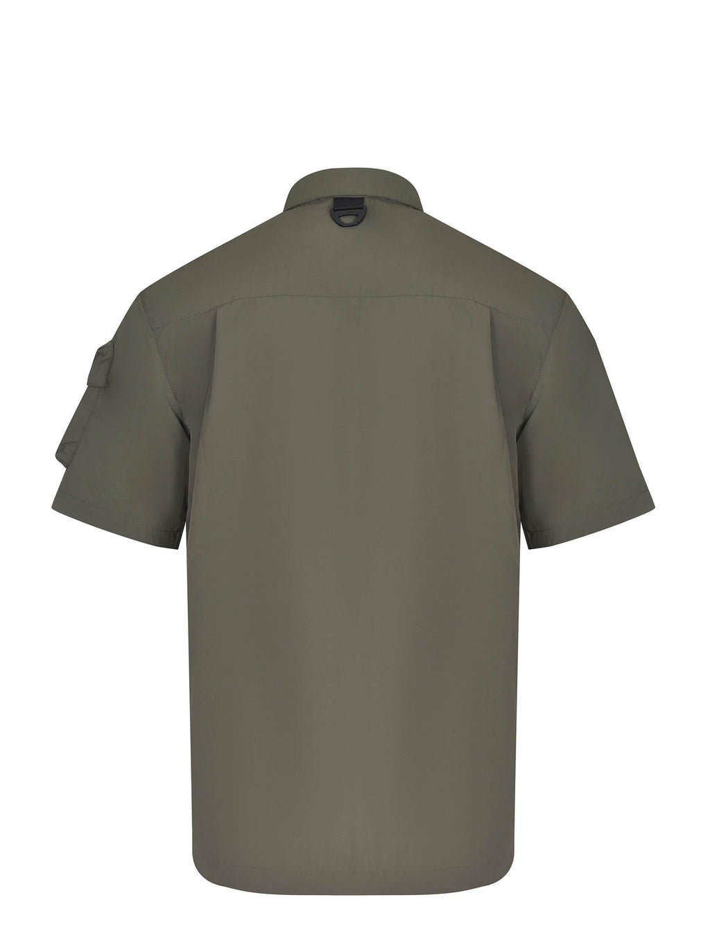 Shirt JG1