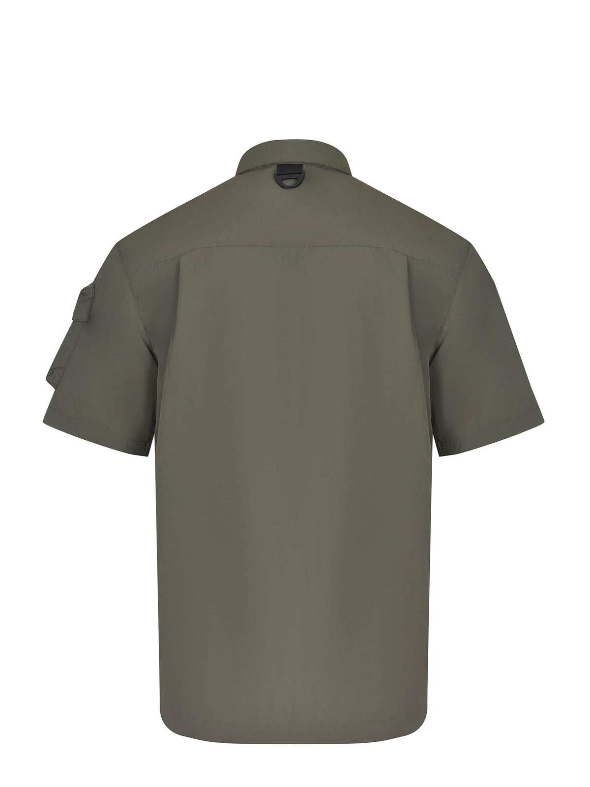 Shirt JG1