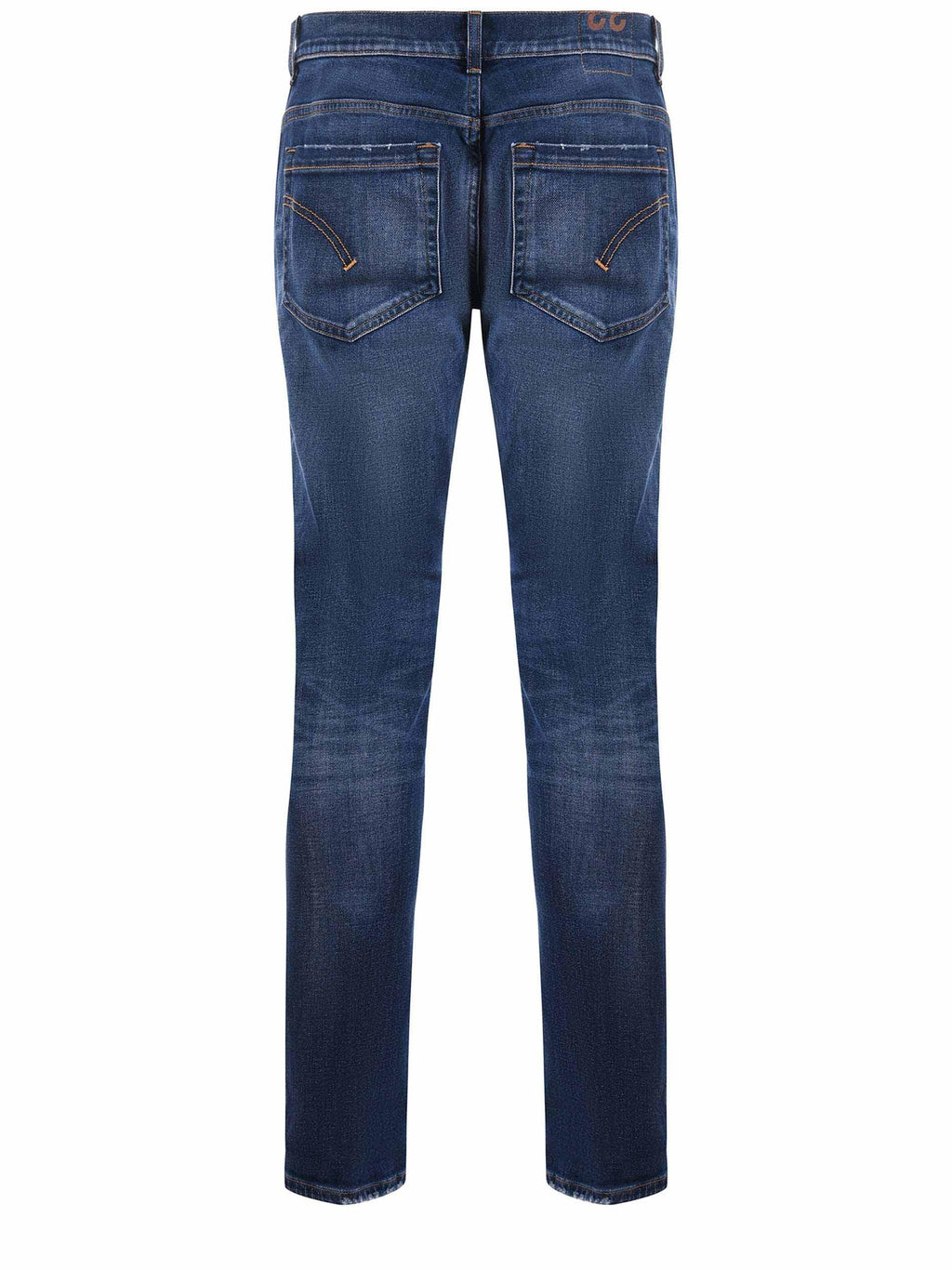 DONDUP Jeans UP232DSE340 IM2-800 Denim
